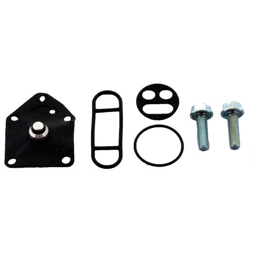 Tourmax Korj.sarja. polttoainehanaan