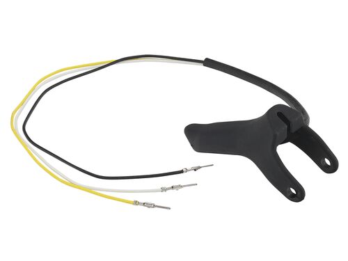 KAASUKAHVA LÄMMITYKSELLÄ