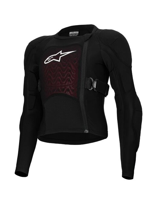 Alpinestars Bionic Plasma Nuorten LT Suojatakki