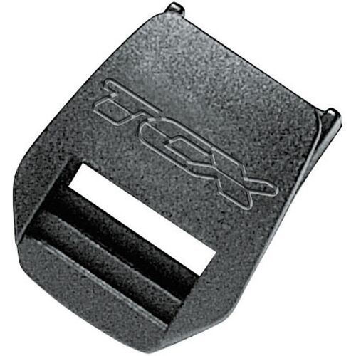 STRAP HOLDER