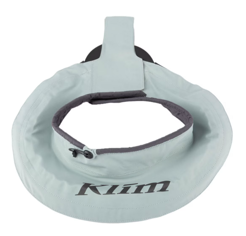 Adventure Rally Removable Standard GTX Collar