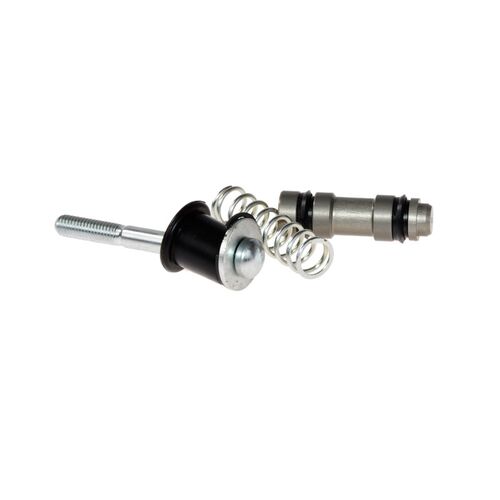 Jarrupolkimen sylinterin korjaussrj., Ø12mm, Aprilia RS 125 4T / Derbi GPR 125 4