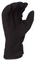 Togwotee Glove