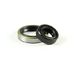 Prox Crank Seal Set KTM50SX '09-12