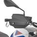 Givi Extens. Hand Protector Bmw F900GS (2024)