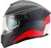 FC500 Carbon Helmet