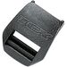 STRAP HOLDER