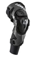 Knee brace X-Frame Hybrid Pair