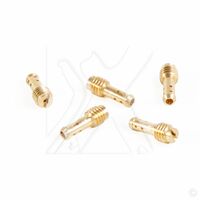 ProX Tyhjäkäyntisuutin, Mikuni VM11/22 # 70 , (5 kpl)