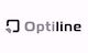 Optiline