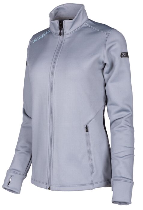 Women's Sundance Mid-layer Jacket