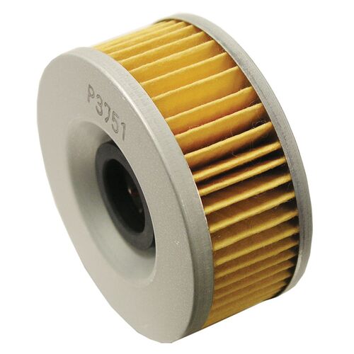 Sunwa öljynsuodatin Y-001: Yamaha XS400, FJ600, XJ650/700/750/900