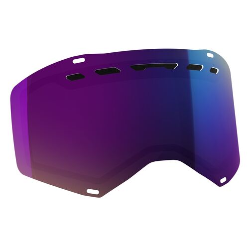 SMB Lens Prospect DL ACS