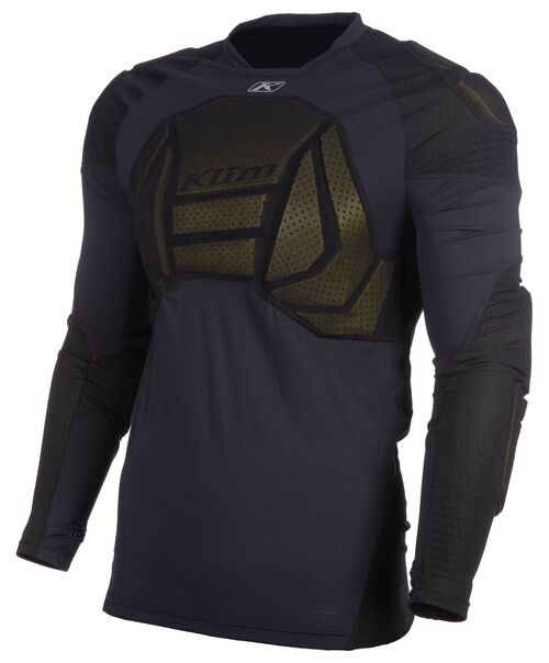 Tactical LS Suojapaita