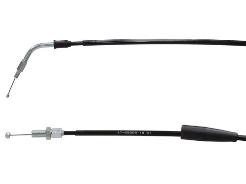 Bronco Kaasuvaijeri Can Am