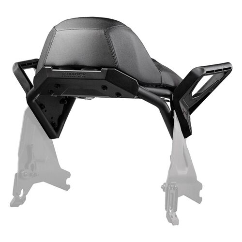 Kimpex Seat Jack LT Passenger seat