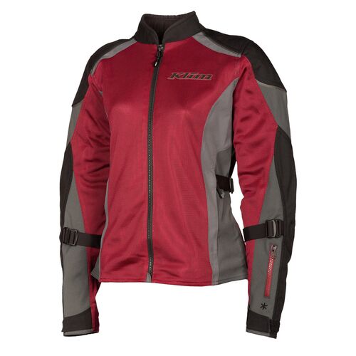 Women's Avalon Jacket