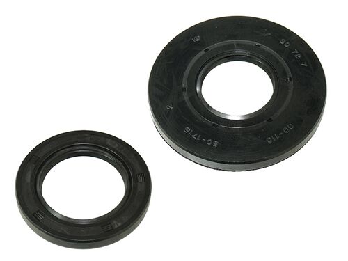 Sno-X Öljytiivistesarja Arctic Cat