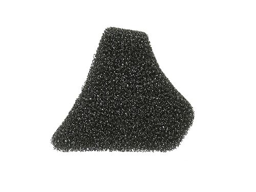 Sno-X Air filter Ski-Doo 2000-04