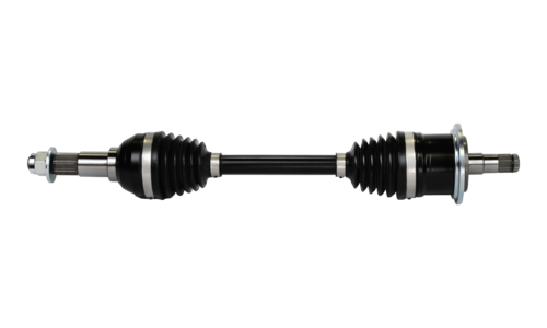 BRONCO, vetoakseli eteen vasen Can-Am 2019-