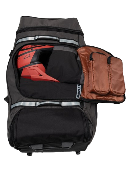 Locus Gear bag
