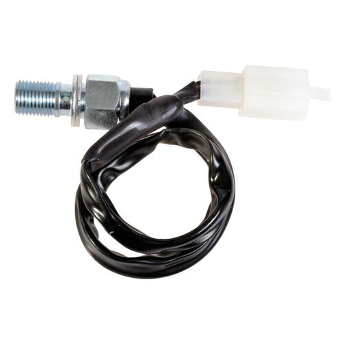 Forte Jarruvalokatkaisin, Yleismalli, Hydraulinen, M10 x 1,00