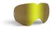 Revolver Trail Lenses