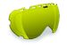 Aviator lenses