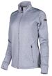 Women's Sundance Mid-layer Jacket