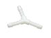 Sno-X Y-Haara 10-Pack