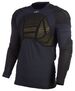 Tactical LS Suojapaita