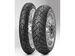 PIRELLI Scorpion Trail II 170/60 R 17 M/C 72V TL     R