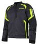Induction Pro Jacket