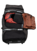 Locus Gear bag