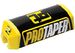 Pro Taper TANGONPEHMUSTE 2.0 kelt/musta