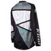 Naisten Xc Lite Crossipaita