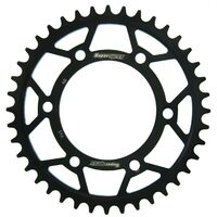 Takaratas 745.38
