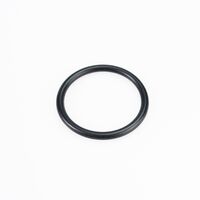 KYB o-ring seal head 46mm