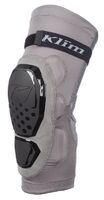 Tactical Pro Armored Knee Guard