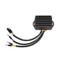 Electrosport Latauss./Tasasuunt. Ducati/Moto-Guzzi