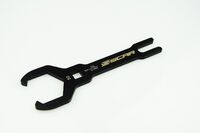 Scar WP Fork Cap Wrench tool - Size: 50mm (WP USP 48mm)
