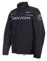 Kaos Kelkkatakki