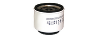 EMP Polttoainesuodatin Racor S3240/Honda/Suzuki