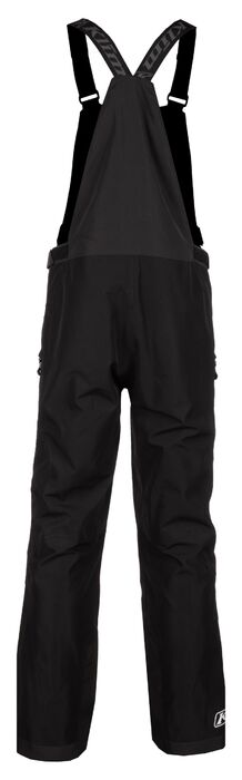 Tomahawk Bib Kelkkahousut