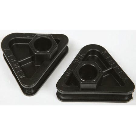 Jousipidike Arctic Cat