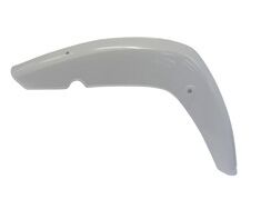 Etulokasuoja, Harmaa, Tunturi Pappa