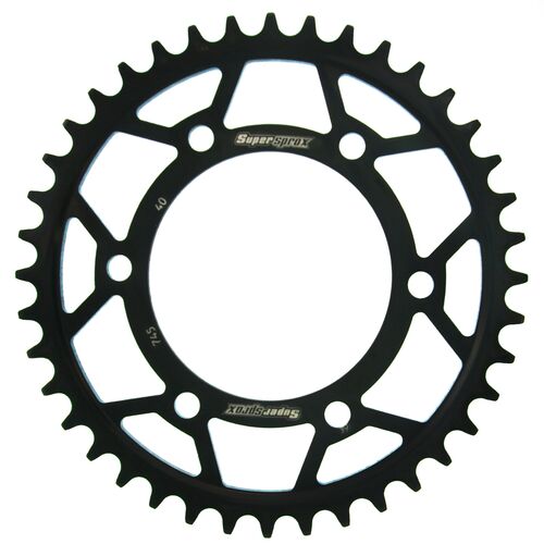 Takaratas 745.38