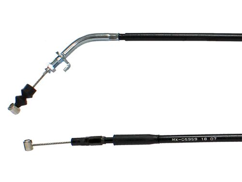 Kytkinvaijeri CRF450R 15-16