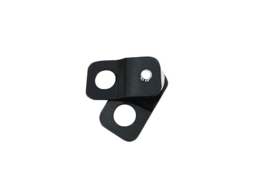 Bronco Väkipyörä 2000kg