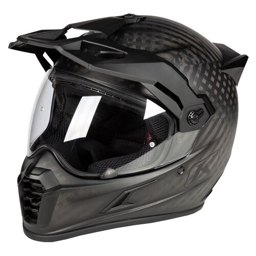 Krios Pro Helmet ECE/DOT